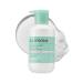 Illiyoon Gentle Deep Facial Cleanser | Low pH Gel-to-Foam Face Wash for Sensitive Skin Hydrating Gel Cleanser & Daily Makeup Remover Korean Skincare 8.45 fl.oz.