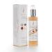 Buy Nature Phoenix 4.0 oz Facial Serum - Replace Moisturizer & Toner Nourish Skin Restore Youthful Appearance - Best Active Natural Ingredients - Buy Online on GoSupps.com