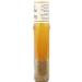 Newman's Own Caesar Salad Dressing 16 oz - Shop the Best! - Buy Online on GoSupps.com