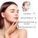 Jaysuing Collagen Boost Anti-Aging Serum & Verfons Firming Eye Cream Set - 2PCS - Buy Online on GoSupps.com