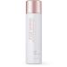 Josie Maran Argan Exfoliating Cleansing Powder - Gently Lifts Dead Skin for Brighter  Softer and More Youthful-Looking Skin (60g/2oz)