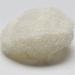 Natural Facial Loofah Cleansing Pads - Exfoliating Skin Scrub - 18 Pack - Buy Online on GoSupps.com
