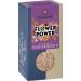  Sonnentor Sonnentor Bio Flower Power Spice Flower Jars 35g (Pack of 6) - Buy Online on GoSupps.com