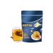 Tisane For Le Sommeil Aide Naturelle La Relaxation Sachets De Th Sans Caf ine For Le Coucher(1PC)
