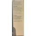 Vivier V-Stat Advanced Repair Gel 0.5oz - Fast International Shipping | Enhance Skin Repair & Radiance - Buy Online on GoSupps.com