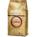  Lavazza Lavazza Qualit Oro Lot de 6 haricots entiers (6 x 1 kg) - Buy Online on GoSupps.com