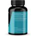 Creatine Monohydrate 3000mg Vegan Tablets - 270 Count - 90 Day Supply - Buy Online on GoSupps.com