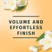 Herbal Essences Volumizing Hairspray Strong Hold Fresh Citrus Scent Pack of 3 24 oz Total - Buy Online on GoSupps.com