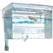 Fluval Medium Multi-Chamber Holding and Breeding Box - Ideal for Fish Breeding and Holding - Buy Online on GoSupps.com