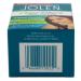 Jolen 1.2oz Creme Bleach Reg Lightens Excess Dark Hair 6 Pack - 29ml - Buy Online on GoSupps.com