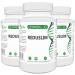 Reduslim 3 SPACK