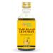 Herbs Botanica Nalpamaradi Thailam Keratailam Skin Radiance Treatment Ayurvedic Oil With Turmeric Oil for Skin  Face & Body with 15 Ayurvedic Herbs 200ml / 6.76 Fl Oz
