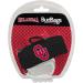 Oklahoma Sooners NCAA BudBags: Small Earbud Storage Solution - Buy Online on GoSupps.com