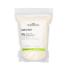 Premier Garlic Salt 1kg by JustIngredients