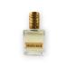 All Types Essential Oil Attar-Atar Parfum Oil Fragrance Perfume Unisex Men-Women Parfume Spray Scent Long Lasting Roll On Itar Semi Natural Non Alcoholic Volume: 12ML (0.4 Fl Oz) (Spartan Rose)