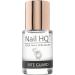 Nail HQ Bite Guard: Stop Nail Biting Treatment - Buy Online on GoSupps.com