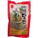 Nong Shim Miga Glass Noodles 400g Packs of 2 by Food Sanctuary - Buy Online on GoSupps.com