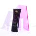 Bondi Sands GLO Matte One Day Tan - Flawless Bronze Finish for Face & Body - 100ml/3.38oz - Buy Online on GoSupps.com