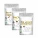 GGPM Bee Venom Nose Ring Slim Nose Ring For Everyone (3Pack)