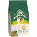 James Wellbeloved Hypoallergenic Dry Cat Food for Adult Cats Oralcare Turkey 1.5 kg - Buy Online on GoSupps.com