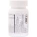 Nature's Plus ProCreation Female Fertility Support - 60 Veg Capsules for Women's Health - Buy Online on GoSupps.com