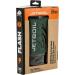 Jetboil Flash Camping Stove - Lightweight Backpacking Cooking System - Buy Online on GoSupps.com