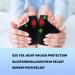 Great Toe Valgus Corrector - Bunion Splint for Women and Men - Pain Relief Toe Corrector - Day and Night Use - Buy Online on GoSupps.com