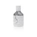 Fragrance World Musk Vip Edp 100ml Unisex perfume Aromatic Signature Note Perfumes For Men & Women. - Buy Online on GoSupps.com