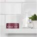 Dove Pro Age Nourishing Body Creams - 250 ml | Rejuvenating Moisturizer for All Skin Types - International Shipping Available - Buy Online on GoSupps.com