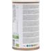 Purasana Purasana - Single Protein powder 400g - Vegan protein powder - Vegetable protein rice - Organic farming - Buy Online on GoSupps.com