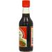 Kikkoman Teriyaki Marinade 250ml - Pack of 2 - Buy Online on GoSupps.com