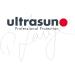 ultrasun Sports SPF 30 Transparent Sun Protection Gel 200 ml single - Buy Online on GoSupps.com