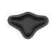 Lipo Foam Back Board BBL Lumbar Molder Back Compression Lipo Foam Board for BBL & Liposuction Post Surgery Recovery