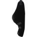 Yajuyi Dog Leg Support Leg Compression Wrap Flexible Nylon Elbow Protector Pad for Pets Wrist Guard for Puppy Joint Injuries Right Rear - Buy Online on GoSupps.com
