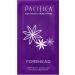 Pacifica Vanish Pore Strips 6 Count - Pore Cleansing Strips for Clear Skin - Buy Online on GoSupps.com