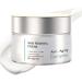  WJnflQN For Skin Care | 30g Nourishing Moisturizer | Daily Lotion to Brighten and Smooth Skin | For Night and Day Beauty Home and Travel Men and Women - Buy Online on GoSupps.com