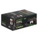 WATT - Protein + Classic - 24 x 40 g - Protein bar