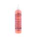 Nairobi Up-Do Styling Hair Spray Unisex 8 Ounce - Buy Online on GoSupps.com