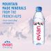 DANONE EVIAN 50CL PK24 A0103912 - Buy Online on GoSupps.com