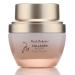 Merle Roberts Day and Night Face Cream with Collagen. Anti-Aging face cream for Wrinkles Fine Lines Uneven Skin Tone and Dry Skin. 1 fl oz (1 Fl Oz (Pack of 1)) - Buy Online on GoSupps.com