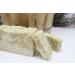 Soap Flowers Bouquet Beautiful Gift-Green/Yellow - Buy Online on GoSupps.com