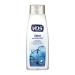 High Ridge VO5 Purifying Shampoo for Hair and Scalp - 12.5 Fl Oz - Detox with Micellar Water - Leaves Hair Looking Vibrant and Beautiful