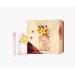 Marc Jacobs Daisy Eau So Fresh Mini Perfume Gift Set (Includes 1.0oz Spray & 0.33oz Purse Spray) 1 Fl Oz (Pack of 1)