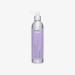 Muk Haircare Blonde Maintenance Shampoo - 300ml