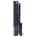 Estee Lauder Double Wear Infinite Women's Waterproof Eyeliner  Espresso  0.01 Oz