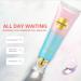 Niacinamide Whitening Toothpaste Niacinamide Whitening Toothpaste Whitening Toothpaste Fresh Breath Decontamination Toothpaste - Buy Online on GoSupps.com