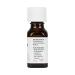 Aura Cacia Cinnamon Leaf, Essential Oil, 0.5-Ounce Bottle, 0.5 Fl Oz (Pack of 1) - Buy Online on GoSupps.com