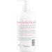 Barn ngen Body Lotion Sensitive - Pack of 2 (2 x 400 ml) | Nourishing Hydration for All Skin Types - International Shipping Available - Buy Online on GoSupps.com