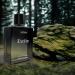 ARCH-IES EXCITE Eau De Parfume for Men | 100 ml | French Aroma | Whiskey Woody Smokey | Premium & Long Lasting EDP Fragrance Scent - Buy Online on GoSupps.com
