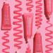 beBloomie Lip Glowy Balm Berry Moisturising Lip Balm For A Sheer Tint Of Colour Infused With Hyaluronic Acid Vegan & Cruelty-free! - Buy Online on GoSupps.com